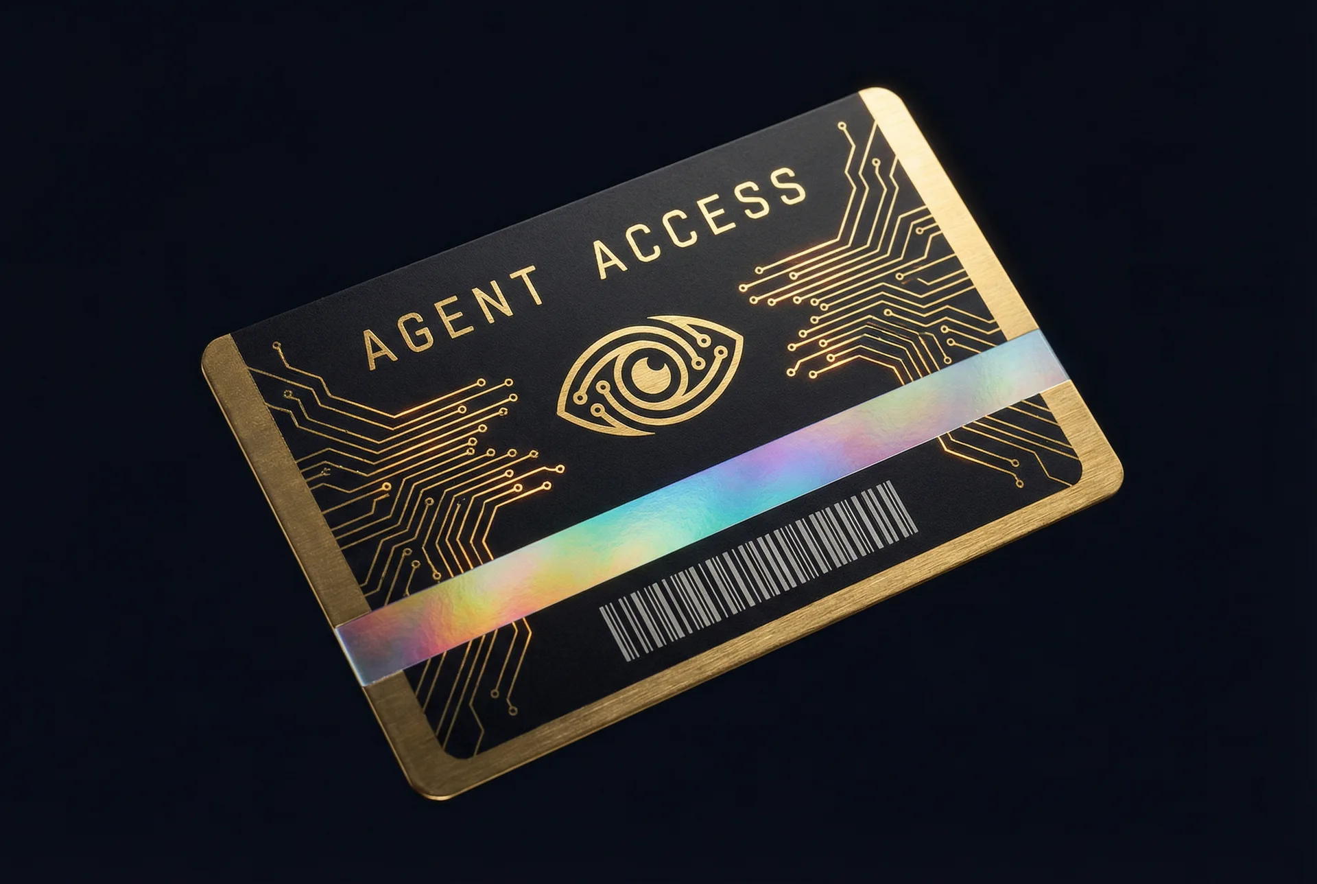 受辱女侠 - Agent Access 情报员会员卡